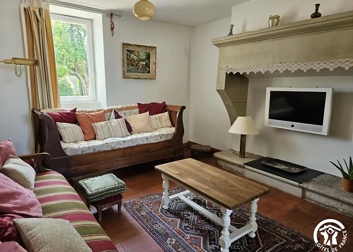 La Surprise Des Jumelles Castres (Tarn)