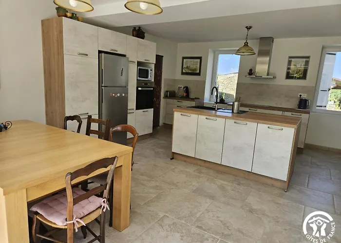 La Surprise Des Jumelles * Castres (Tarn)