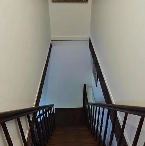 La Surprise Des Jumelles *