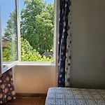 Дом отдыха La Surprise Des Jumelles