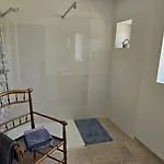 La Surprise Des Jumelles Nyaraló *