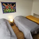 La Surprise Des Jumelles Дом отдыха Кастр