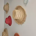 Дом отдыха La Surprise Des Jumelles Кастр