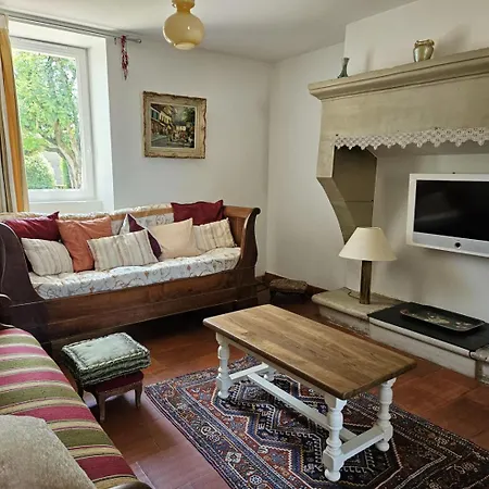 La Surprise Des Jumelles * Castres (Tarn)