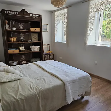 La Surprise Des Jumelles Castres (Tarn)