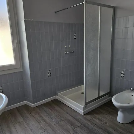 La Surprise Des Jumelles