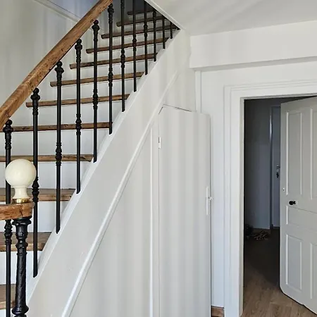 La Surprise Des Jumelles Hébergement de vacances *