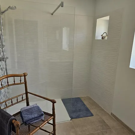 La Surprise Des Jumelles Casa vacanze *