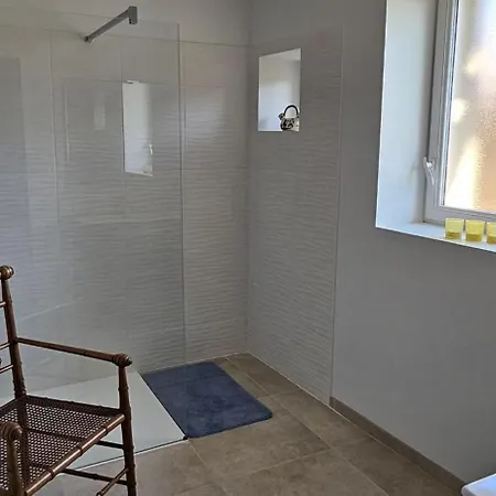 Hébergement de vacances La Surprise Des Jumelles Castres (Tarn)